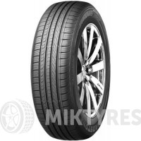 Replica Toyota (TY65) 7x17 5x114.3 ET 39 Dia 60.1 (silver)