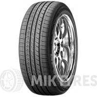 Pirelli PZero (PZ4) Sports Car 315/30 R23 111Y