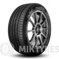 Nexen-Roadstone N FERA AU7 205/50 R17 93W