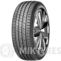 LS Wheels NG 217 6x14 4x98 ET 35 Dia 58,6 (BR)