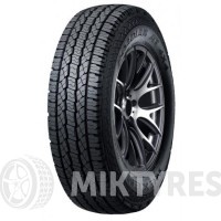 Pirelli PZero (PZ4) Luxury Saloon 305/30 R20 103Y