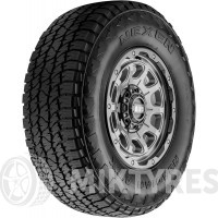 Nexen-Roadstone Roadian ATX 255/75 R17C 111Q
