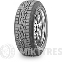Pace Artoria EV 235/45 R18 98Y