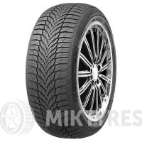 Pirelli PZero (PZ4) Sports Car 205/40 R18 86W RunFlat