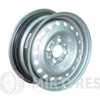 Нижний Новгород 2103 5x13 4x98 ET 29 Dia 60.5