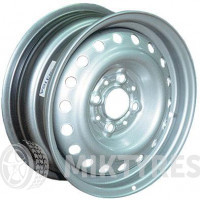 Нижний Новгород 2108 5x13 4x98 ET 35 Dia 60.5