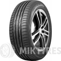 Nokian Hakka Blue 3 SUV 225/55 R18 98V