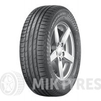 Nokian Hakka Blue SUV 225/70 R16 103H