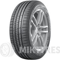 Nokian Hakka Green 3 205/60 R16 96V