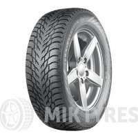 Nokian Hakkapeliitta R3 SUV 245/60 R18 109R