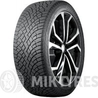 Roadboss Super-E2 (рулевая) 385/65 R22.5 160K