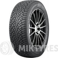 Nokian Hakkapeliitta R5 225/45 R18 95T