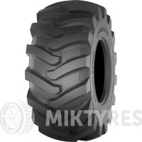 Nokian Logger King 30.5 R32 176A6