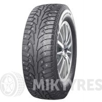 Nokian Nordman 5 SUV 235/60 R16 104T (шип)