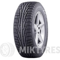 Ikon Nordman RS2 SUV 235/75 R15 105R