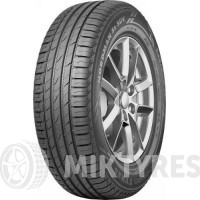 Ikon Nordman S2 SUV 225/65 R17 102H