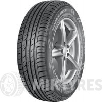Nokian Nordman SX2 195/60 R15 88H