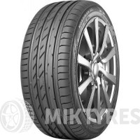 Tercelo HR45 380/90 R46 173D