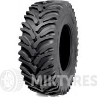Nokian Tractor King 710/75 R42 181D