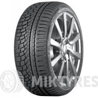 Replay BMW (B94) 8x18 5x120 ET 34 Dia 72.6 (SF)
