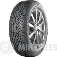 Nokian WR Snowproof 175/70 R14 84T