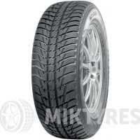Nokian WR SUV 3 265/50 R19 110V