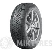 Dotz Dakar 7x16 6x139.7 ET 36 Dia 106