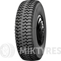 NorTec 111 8.25 R20 125J