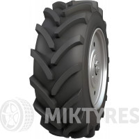 NorTec AC 201 14.9 R24 126A8