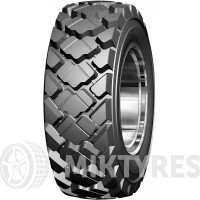 Novion US146 130/60 R13 60J