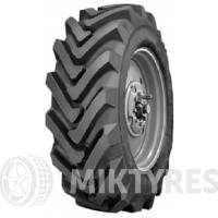 NorTec F-35 11.2 R20 114A6