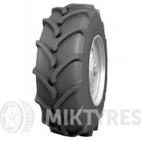 Rauffan Forzar R4 235/45 R18 98Y