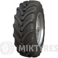 NorTec H-23 28 R26 166A8