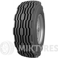 Rauffan Astrar R2 225/60 R18 104V
