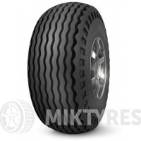 NorTec IM-22 400/60 R15.5 152A8