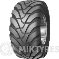 NorTec IM-35 560 R22.5 161D