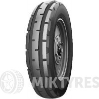 Ovation VI-816 185/60 R14 82H