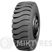 NorTec IND-76 18 R25 183B