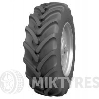 Ovation VI-786 185/65 R15 88H
