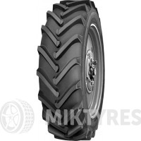 OZ Racing Versilia 8x19 5x114.3 ET 35 Dia 75 (matt race silver)