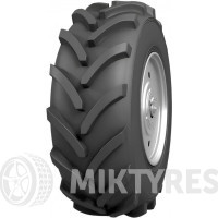 NorTec TA-38 500/70 R24 164A8