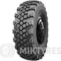 NorTec TR 1260-1 (универсальная) 425/85 R21 156J