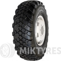 Слик L 809 8x18 5x120 ET 46 Dia 74.1