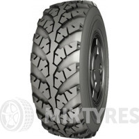 Pirelli PZero (PZ4) Luxury Saloon 275/35 R22 104Y