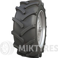 Pirelli PZero (PZ4) Sports Car 275/30 R21 98W Silent