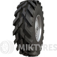 Pirelli PZero (PZ4) Sports Car 295/30 R22 103Y