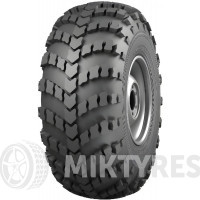 NorTec ВИ-3 530/70 R21 173B