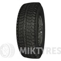 NorTec WT-580 205/70 R16 97Q