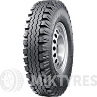 Ovation VI-816 185/65 R15 88H
