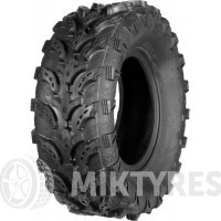 Roadcruza Snow Lynx 285/70 R17 126Q (шип)
